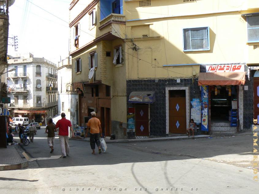 rue Reaumur 08.jpg